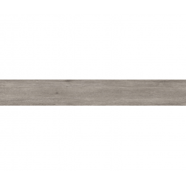 Bard серый 180х1220 (толщина 4 мм)