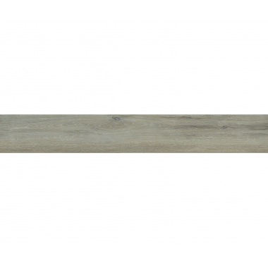 Balterio серый 180x1220 (толщина 4 мм)