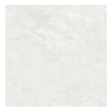 Thar Bianco Pol (G) 60x60 R