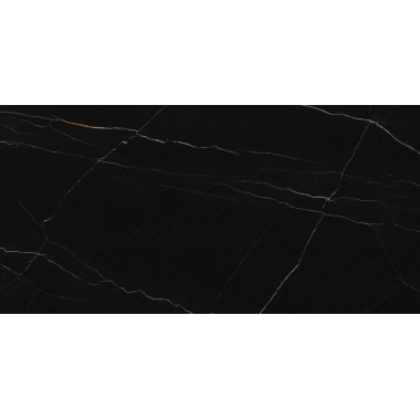 Pietra Noir Pol (HG) 60x120 R