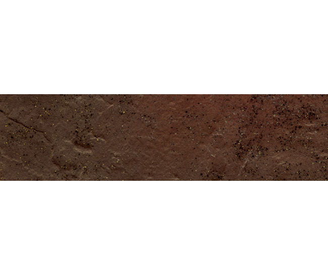 Semir Brown Elewacyjna 6.6x24,5